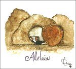 Alleluia