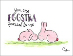Eggstra Special