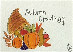 Cornucopia