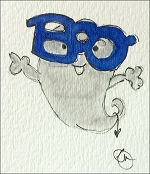 Casper