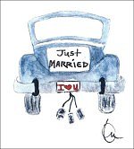 Just Married