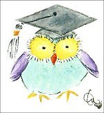 Graduate