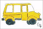 School Bus