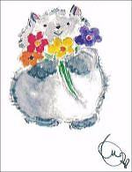 For You