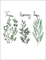 Herbs