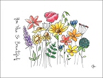 Wildflowers