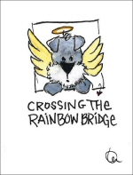 Dog Rainbow Bridge