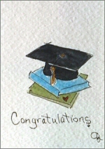 Graduation