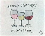 Group Therapy