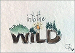 Into the Wild