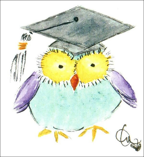 Graduate