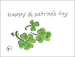 Shamrocks