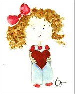 For You
