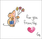 For You